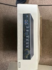 Selectatrack KM‑113 Karaoke