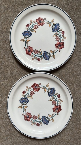 Boots camargue plates - boots,