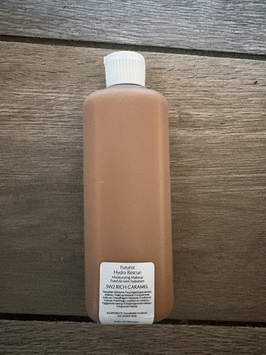 Estée lauder futurist hydra - estée,