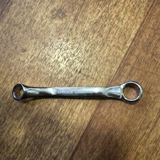 Premier Stubby Offset Double