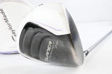Ladies Taylormade Burner