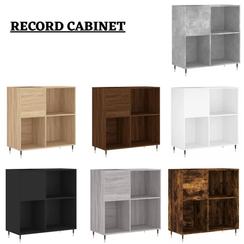 Record cabinet vinyl - record,