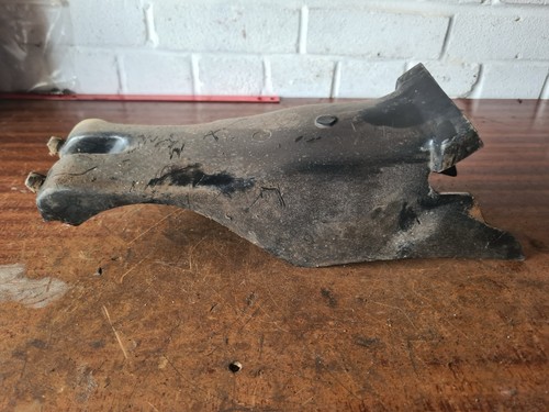 Honda cm200t cm185t cd185t - cm185t,