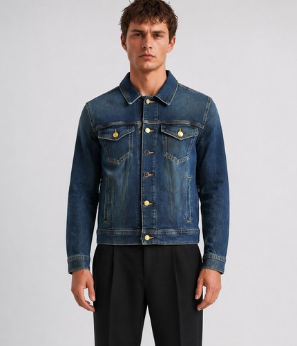 1400 designer versace men s - $1400, men's