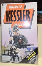 Leo kessler wottan - kessler,