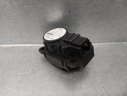 3422658 air conditioning - 3422658, air-conditioning