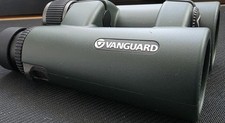 VANGUARD VEO HD2 8X42 CARBON