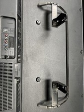 TV STAND KDL-42W805B KDL-50W805B KDL-50W829B KDL-42W815 KDL-50W685A KDL-50W815B