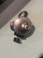 SHIMANO TRINIDAD TN20DC * Rare