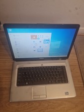 Dell inspiron 1525, windows 10, intel Pentium CPU T4200, 4gb ram,250gb hdd