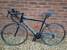 Carrera Zelos LTD 14 Corte