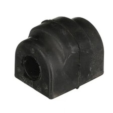 Stabilizer rubber bush Rear