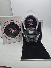 Men's Tissot T-Race MotoGP
