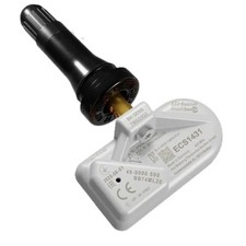 WHEEL SENSOR TYRE-PRESSURE