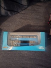 Northcord CMNL Ukbus 0082