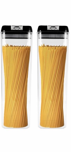 Spaghetti pasta storage - spaghetti,