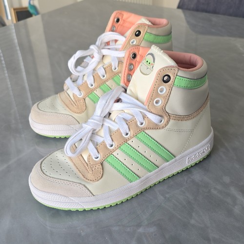Size adidas star wars - size,