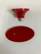 Vibroplex genuine parts #4000