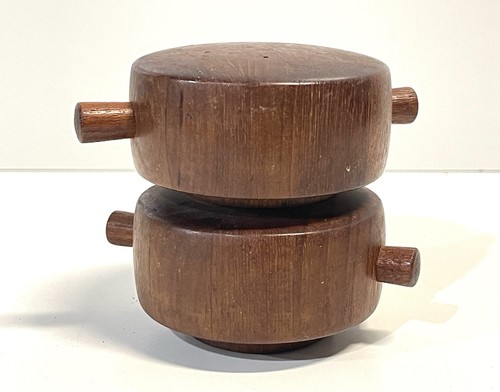 Vintage dansk denmark jhq - denmark,