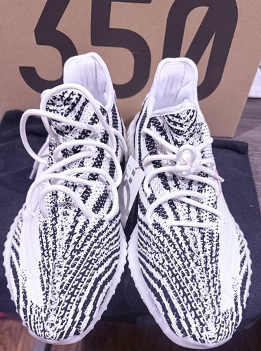 Adidas yeezy boost 350 - adidas, v2