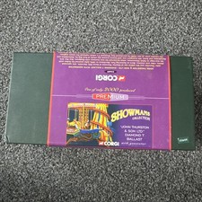 Corgi Premium 55609  Diamond T