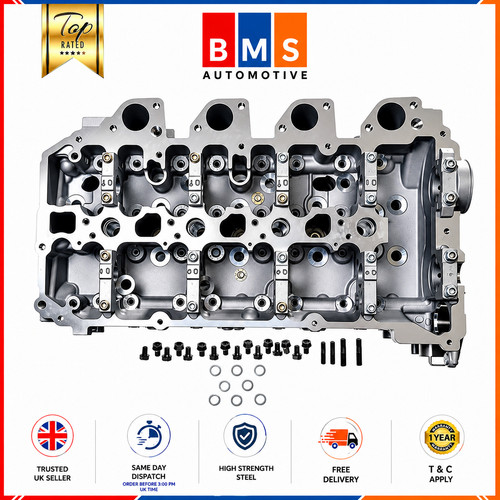 Mitsubishi pajero sport - pajero,