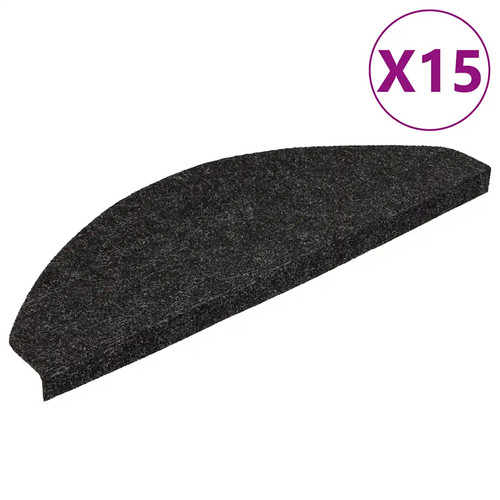 Vidaxl stair mats - stair,