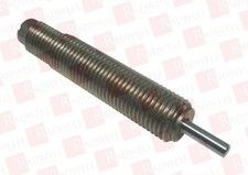 ITT MT218462 / MT218462 (NEW IN BOX)