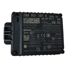 GENUINE VW Transporter T6.1 T7