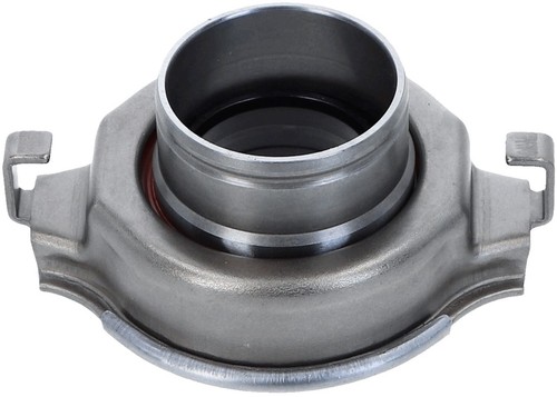 Fits mitsubishi lancer vi - fits,
