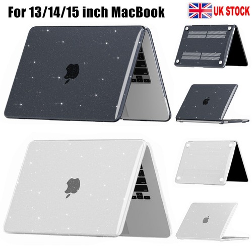 For macbook neo a18 2026 - macbook,