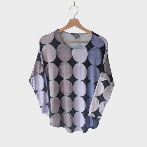 Phase eight savi spot - phase,