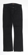 Womens UK Size 30 in Killah