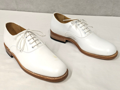 John land royal - royal, white