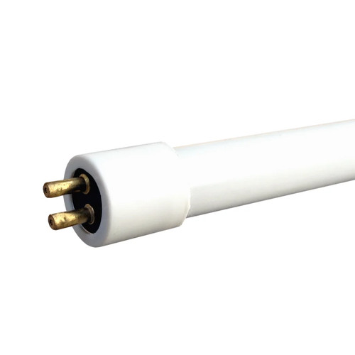 Light bulb 16w fluorescent - bulb, t4