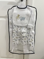 Bebe Bonito Baby Gift Set 3-6