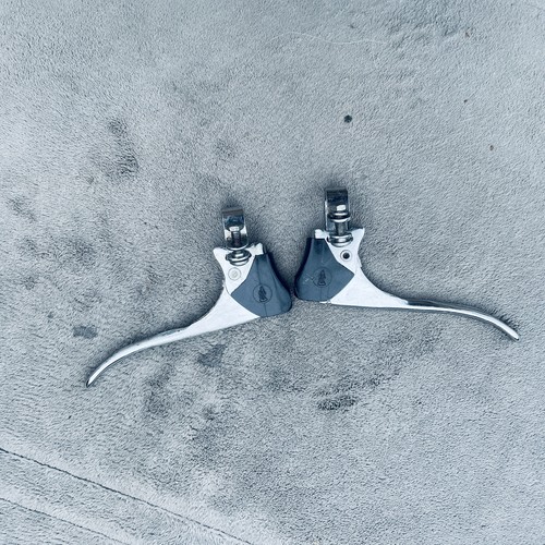 Original genuine raleigh - original,