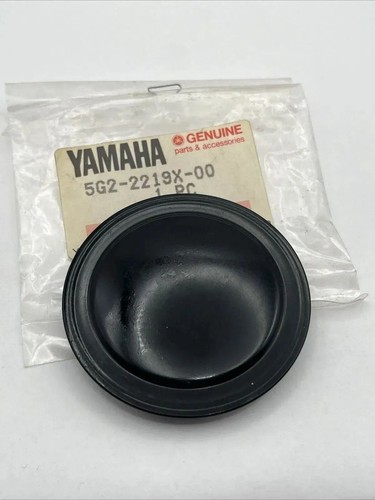 Yamaha cover xj900 xj900f - cover,