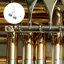 Valve Core Trombone