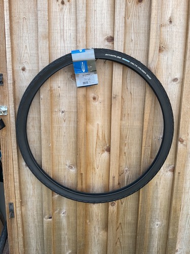 Schwalbe silento 1 75 - 26, 1.75