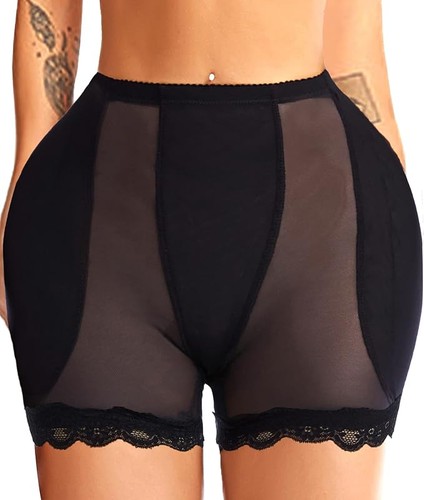 Jengo hip shaper padded - jengo,