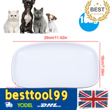 10KG Large Electronic Scales