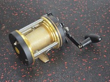 Shakespear Tidewater 30LA *
