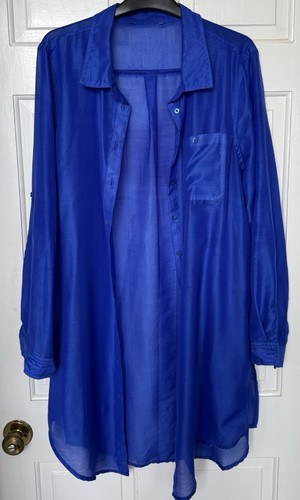 George asda cobalt - george, by