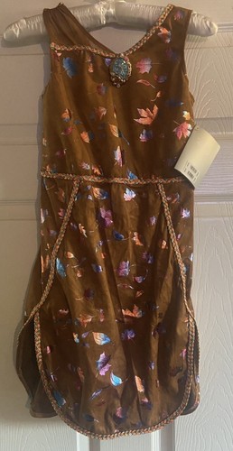Disney store pocahontas - -,