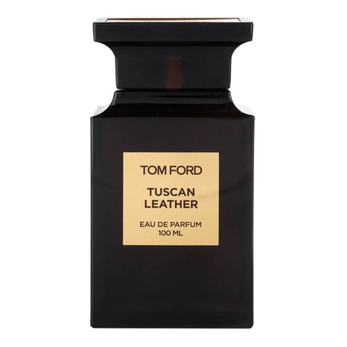 Tom ford tuscan leather - tom, de