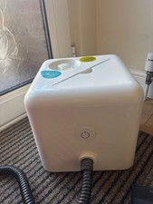 Dupray 15308272 1.6 L 1500W
