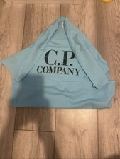 CP Company Men