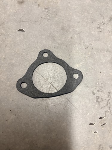 Ktm exhaust flange - 65,