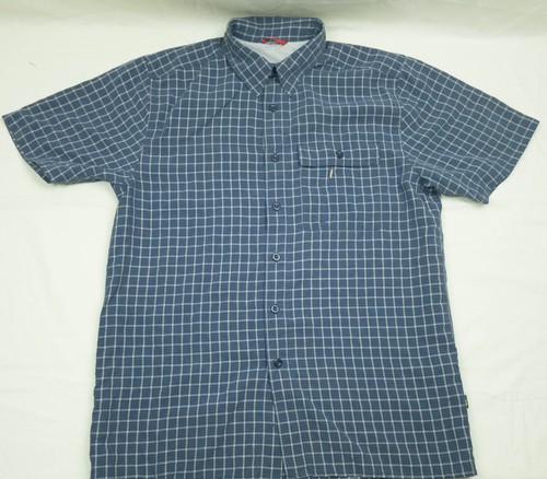 The north face mens shirt - mens,